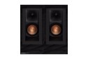 Klipsch R-605FA