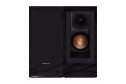 Klipsch R-605FA