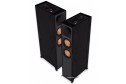 Klipsch R-605FA