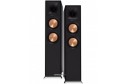 Klipsch R-605FA