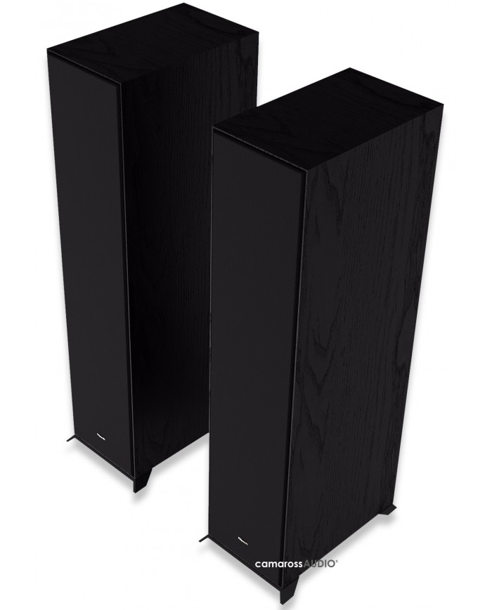 Klipsch R-800F