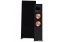 Klipsch R-800F