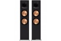 Klipsch R-800F