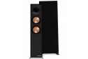 Klipsch R-600F