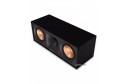 Klipsch R-50C