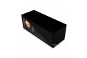 Klipsch R-50C