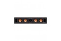 Klipsch R-30C