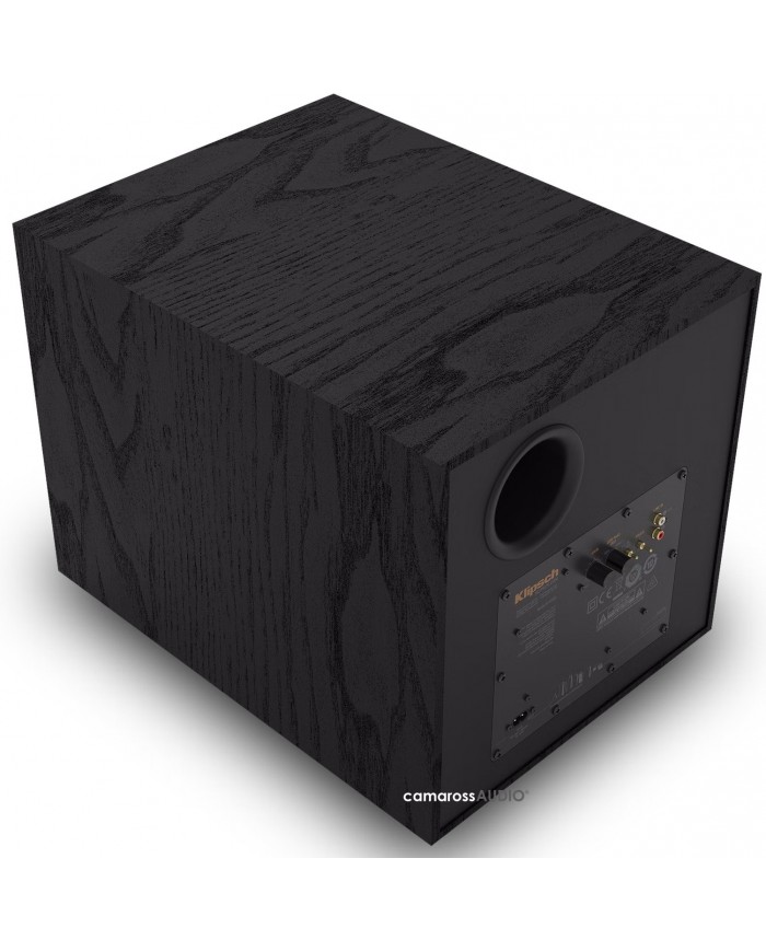 Klipsch R-101SW