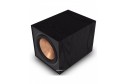 Klipsch R-101SW