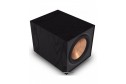 Klipsch R-101SW