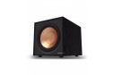 Klipsch R-101SW