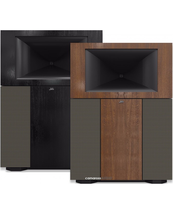 Klipsch Jubilee Color