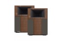 Klipsch Jubilee