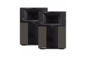 Klipsch Jubilee Black