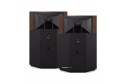 Klipsch Jubilee