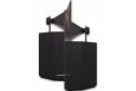 Klipsch Jubilee