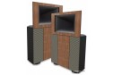 Klipsch Jubilee Flagship speaker