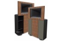 Klipsch Jubilee