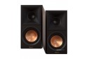 Klipsch RP-500M II