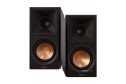 Klipsch RP-500M II