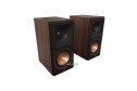 Klipsch RP-500M II