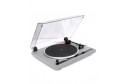 Thorens TD-170-1 Full Automatic (33-45-78 rpm) 