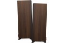 Klipsch RP-5000F II