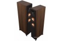 Klipsch RP-5000F II WALNUT 