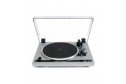 Thorens TD-170-1 Full Automatic (33-45-78 rpm) 