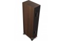 Klipsch RP-5000F II