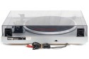 Thorens TD-170-1 Full Automatic (33-45-78 rpm) 