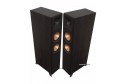 Klipsch RP-6000F II BLACK