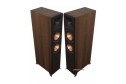 Klipsch RP-6000F II WALNUT