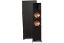 Klipsch RP-8000F II BLACK