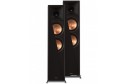 Klipsch RP-8000F II