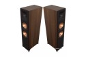 Klipsch RP-8000F II WALNUT