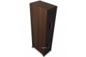 Klipsch RP-8000F II