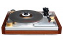 YAMAHA PF-1000 Turntable