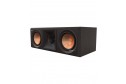 Klipsch RP-500C-II EBONY