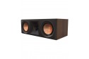 Klipsch RP-500C-II WALNUT