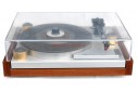 YAMAHA PF-1000 Turntable