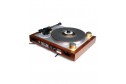 YAMAHA PF-1000 Turntable