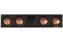 Klipsch RP-504C II