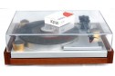 YAMAHA PF-1000 Turntable