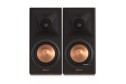 Klipsch RP-500SA II