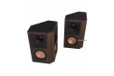 Klipsch RP-502S II