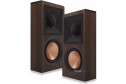 Klipsch RP-502S II