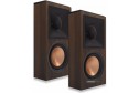 Klipsch RP-502S II