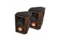 Klipsch RP-502S II