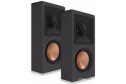 Klipsch RP-502S II